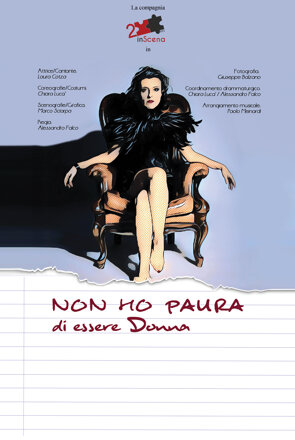 non ho paura locandina pulita